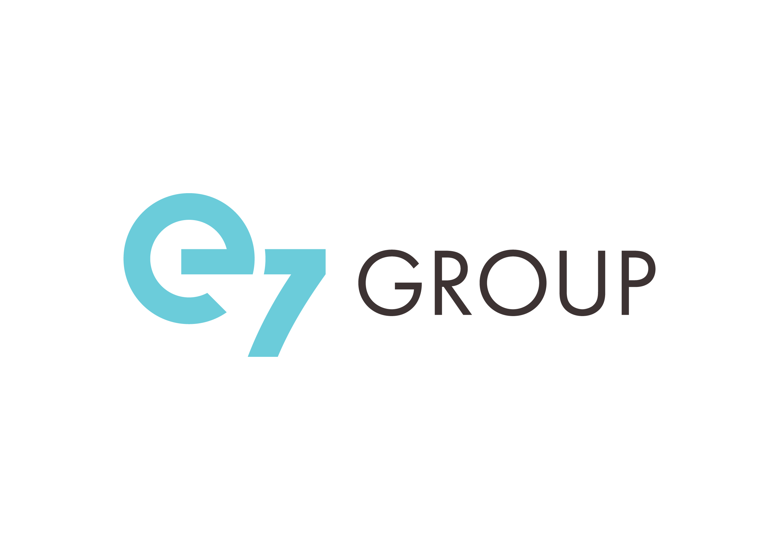 E7 Group